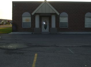 218 Dividend Dr STE 4, Rexburg, ID 83440
