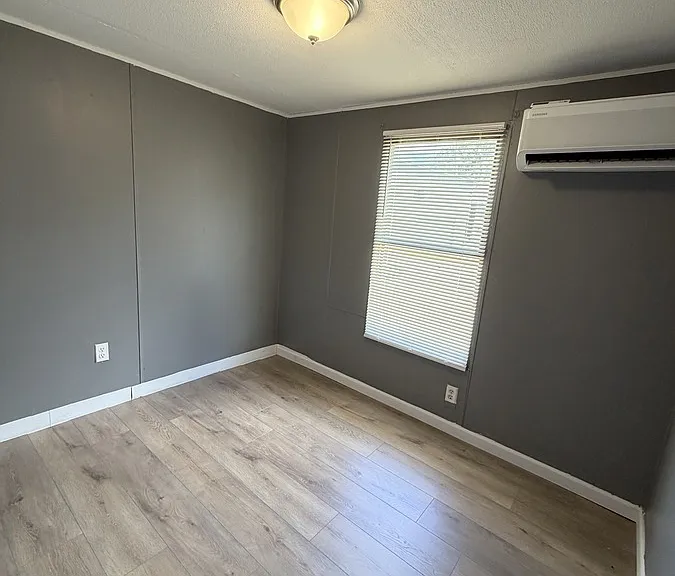 15200 Arch St #3208 — Photo 6