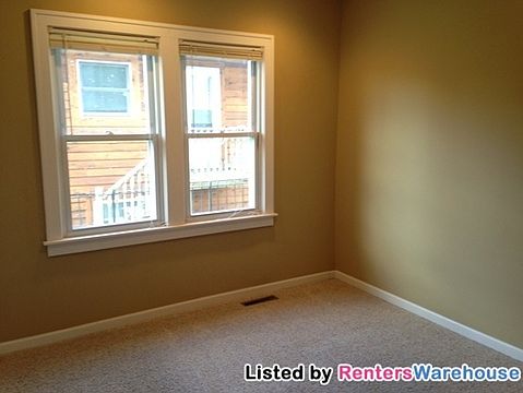 2nd image of 728 Dayton Ave
