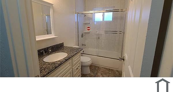 1st image of 1144 Woodminster Dr #1