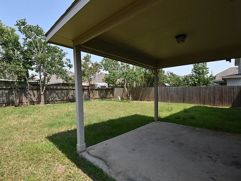 21603 Falvel Lake Dr — Photo 41