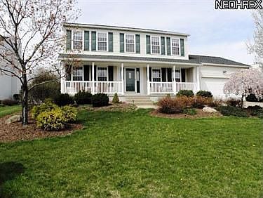 1st image of 702 Deercrest Dr
