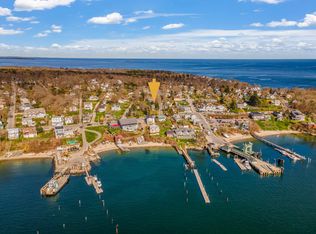 61 Island Ave, Portland, ME 04108