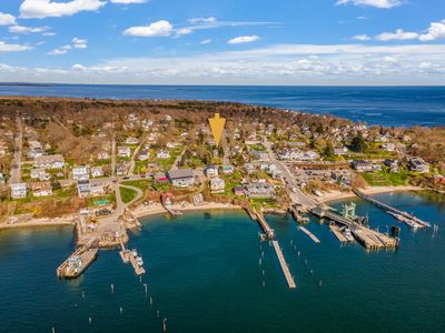61 Island Avenue, Portland, ME, 04108
