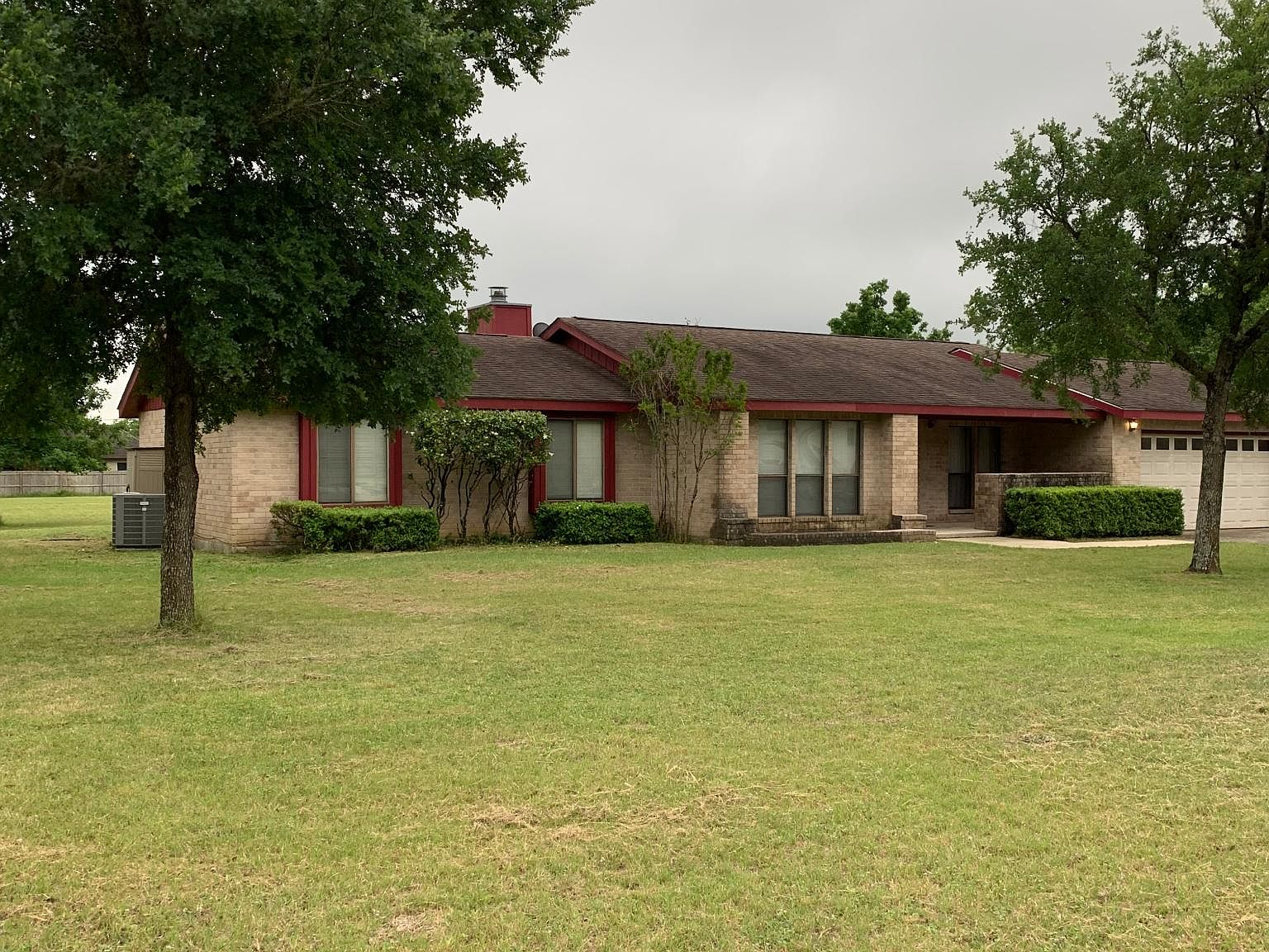 221 Bentwood Dr, Boerne, TX 78006 Zillow