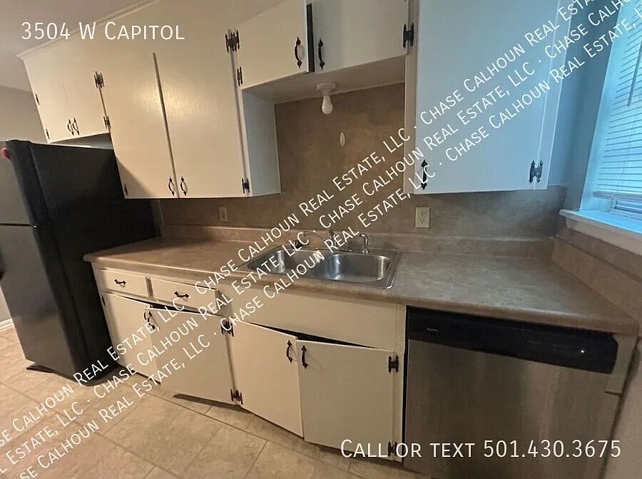 3504 W Capitol Ave