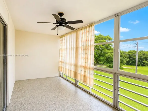 316 Southampton Dr #A, West Palm Beach, FL 33417