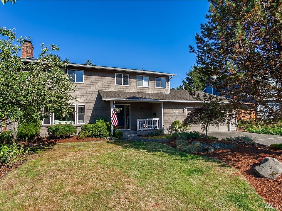 1st image of 4712 193rd Ave SE