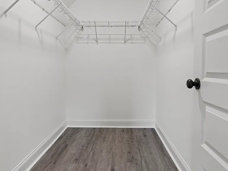 Lucas Ferry Townhomes — Photo 88