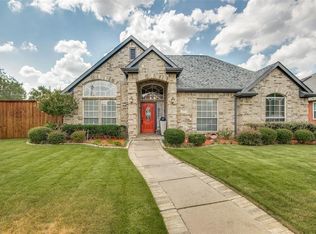 3901 Randall Ln, Carrollton, TX 75007