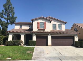 4279 Gardenridge Ct, Riverside, CA 92505