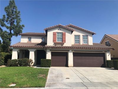 4279 Gardenridge Ct, Riverside, CA, 92505