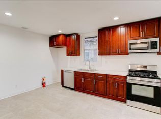 20 Carlton St #2-3, East Orange, NJ