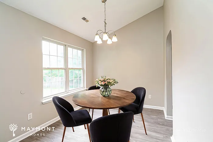 3807 Gold Nugget Ct — Photo 6