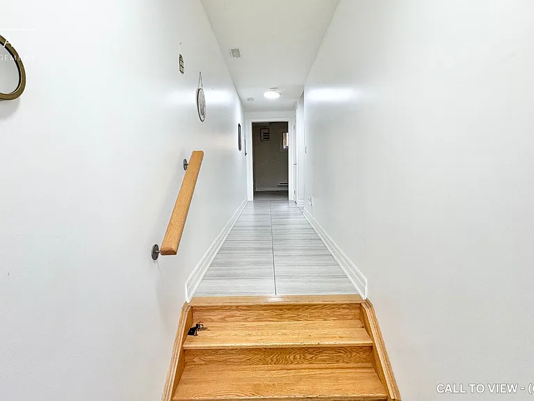 384 Arctic Red Dr #34 — Photo 25
