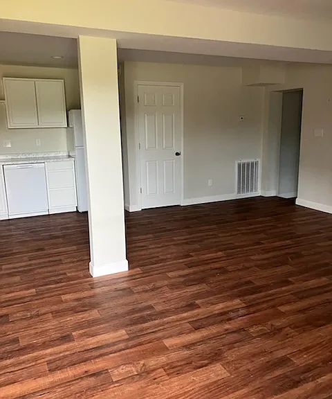 108 George P Rd #108 — Photo 7