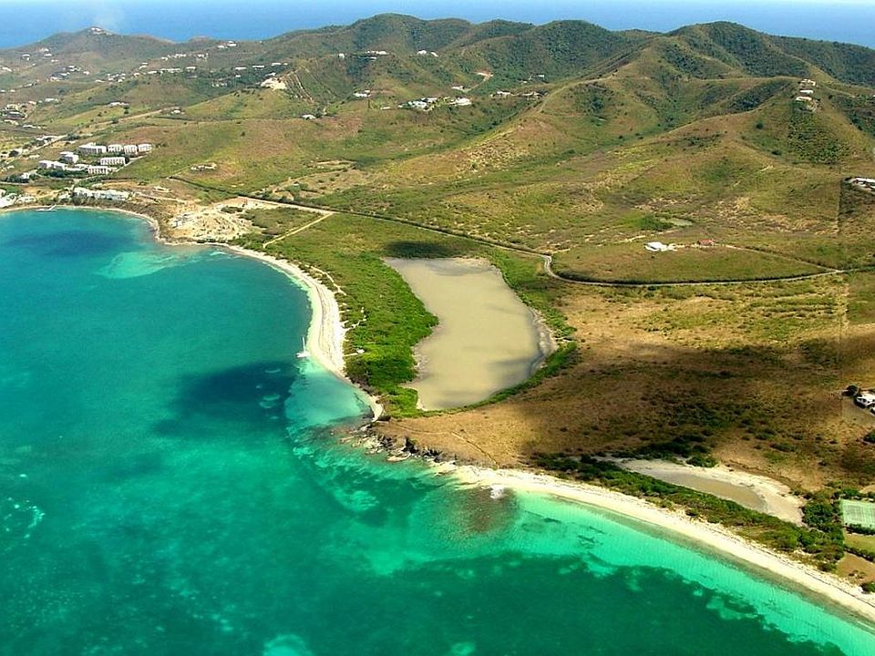 1st image of 1 13 Coakley Bay