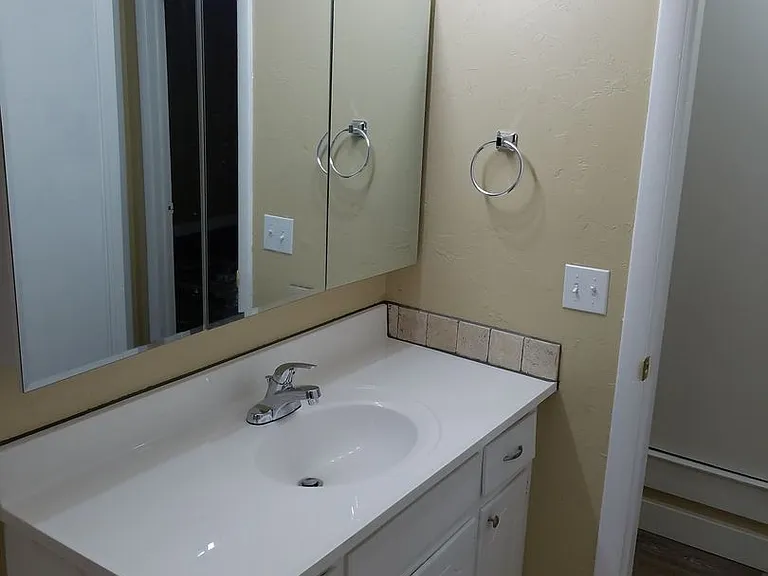 301 N University Dr #9 — Photo 22