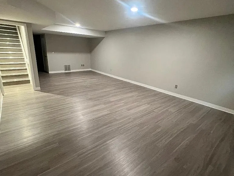 6570 E Mississippi Ave — Photo 16