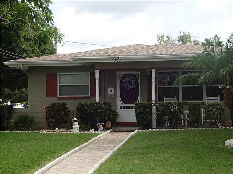 1st image of 5367 7th Ave N