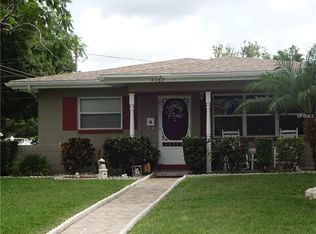 5367 7th Ave N, Saint Petersburg, FL 33710