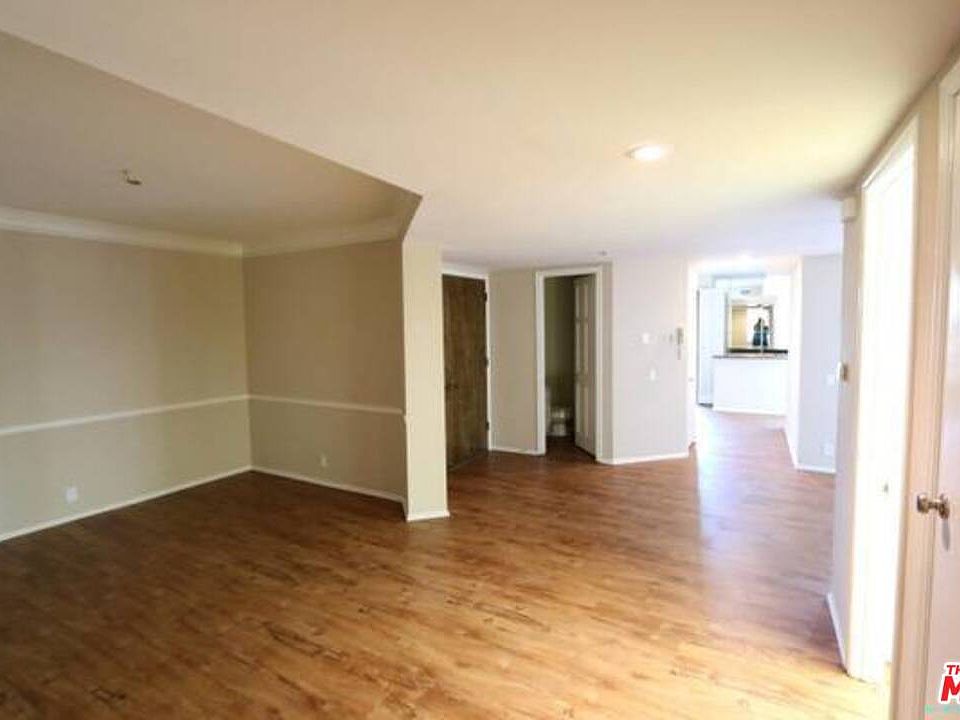 1st image of 4760 Park Encino Ln