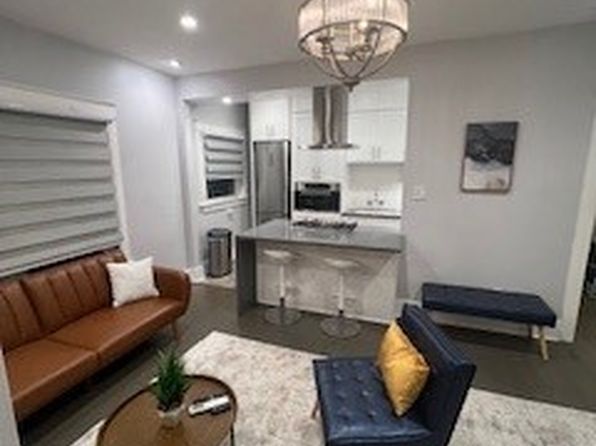 long-beach-california-21240082 picture