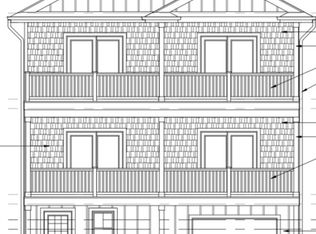 3604 Oxford Ln, Ocean City, NJ 08226