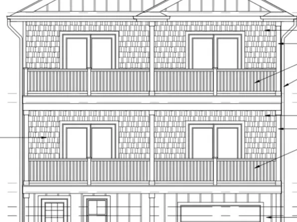 3604 Oxford Ln, Ocean City, NJ 08226
