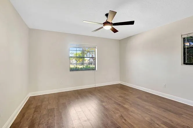 11630 Anhinga Dr — Photo 5