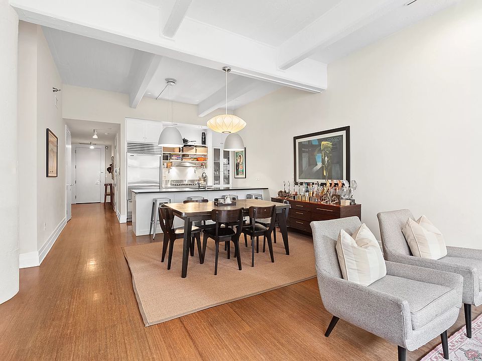 1st image of 70 Washington Street 4c #4C