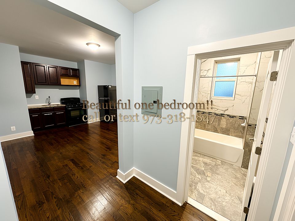 1st image of 737 Martin Luther King Blvd #35
