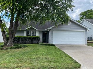 9313 Wells Station Rd, Knoxville, TN 37931