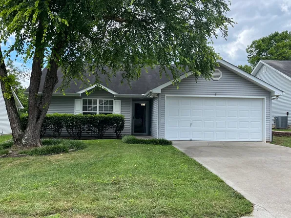 9313 Wells Station Rd, Knoxville, TN 37931