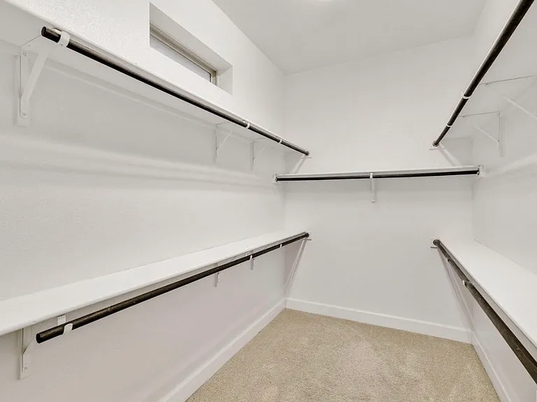 1113 Moonstone St — Photo 16