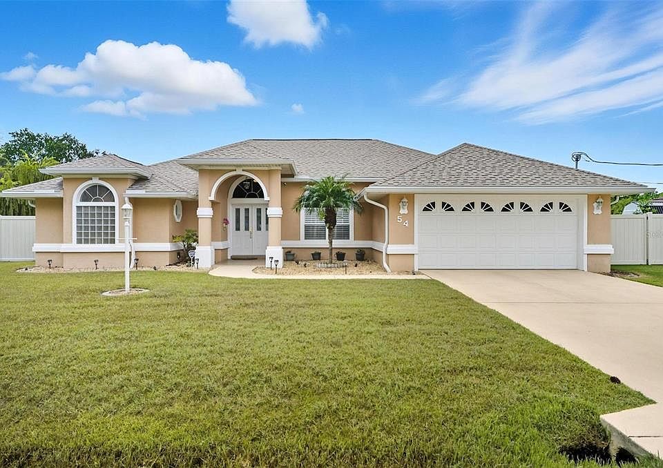 1st image of 54 RIVERINA DRIVE