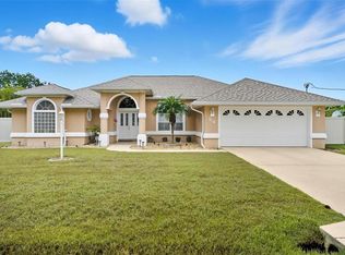 54 Riverina Dr, Palm Coast, FL 32164