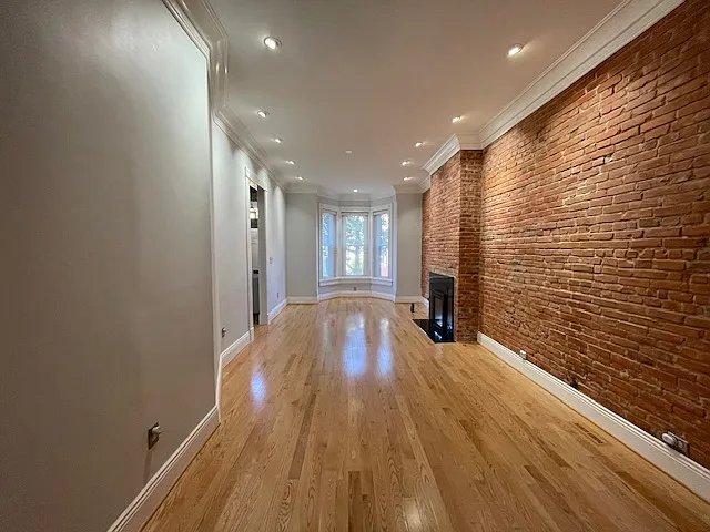 1532 O St NW #A — Photo 3