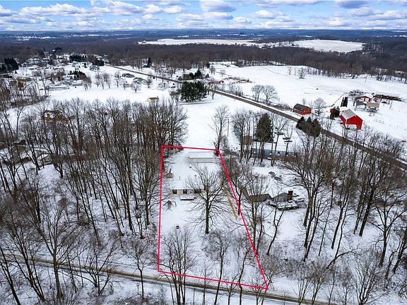 3rd image of 119 Glacial Till Rd