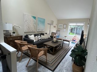 1815 Shuey Ave, Walnut Creek, CA 94596