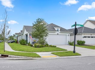 21 Sea Green Way, Ponte Vedra, FL 32081