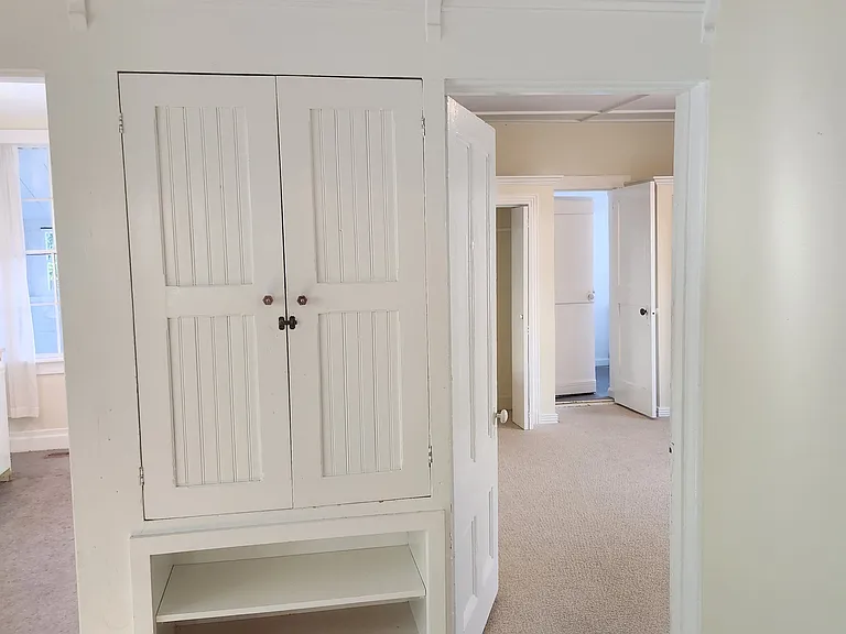 923 Cherry St #1 — Photo 9