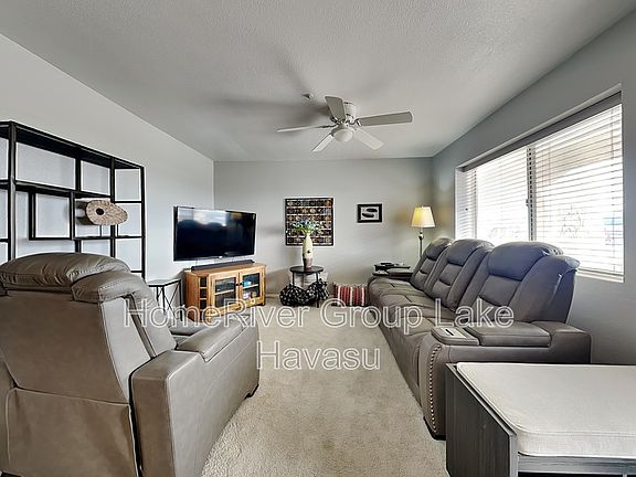3rd image of 1795 Bimini Ln Unit A-3