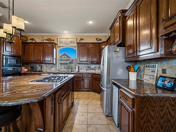 5th image of 8 Loggerhead