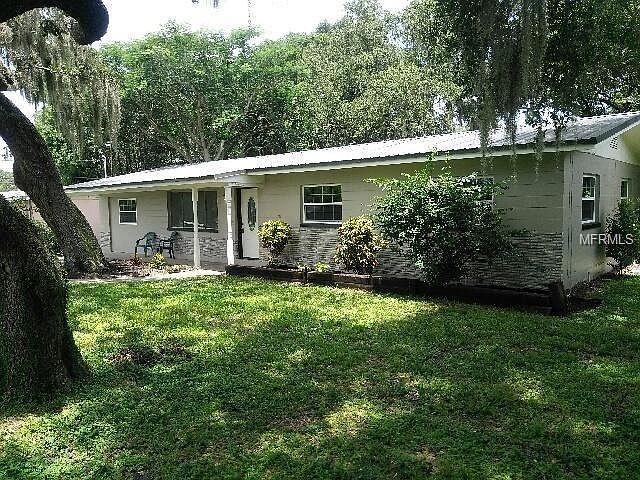 2nd image of 4006 Bluff Ave