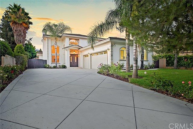 1st image of 59 W La Sierra Dr