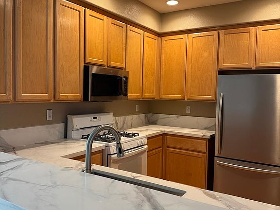 2nd image of 2023 Sherington Way