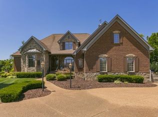 5225 Lysander Ln, Brentwood, TN 37027