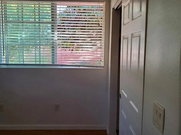 4302 W Binnacle St — Photo 4