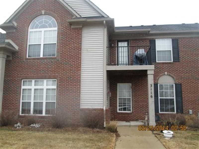 1st image of 3116 Primrose Ln Unit 160